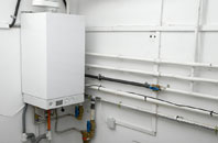 Worleston boiler installers